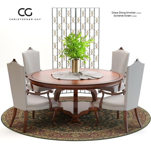 Dining table - دانلود مدل سه بعدی میز نهارخوری - آبجکت سه بعدی میز نهارخوری - بهترین سایت دانلود مدل سه بعدی میز نهارخوری - سایت دانلود مدل سه بعدی میز نهارخوری - دانلود آبجکت سه بعدی میز نهارخوری - فروش مدل سه بعدی میز نهارخوری - سایت های فروش مدل سه بعدی - دانلود مدل سه بعدی fbx - دانلود مدل های سه بعدی evermotion - دانلود مدل سه بعدی obj -Dining Table 3d model free download - Dining Table 3d Object - 3d modeling - 3d models free - 3d model animator online - archive 3d model - 3d model creator - 3d model editor 3d model free download - OBJ 3d models - FBX 3d Models-Dining Table 3d model free download  - Dining Table 3d Object - 3d modeling - 3d models free - 3d model animator online - archive 3d model - 3d model creator - 3d model editor 3d model free download - OBJ 3d models - FBX 3d Models